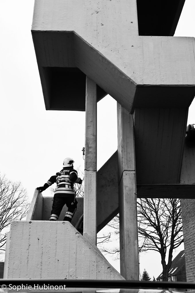 20-DSC0330-Sophie-Hubinont.jpg