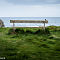 Bretagne