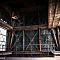 Usine